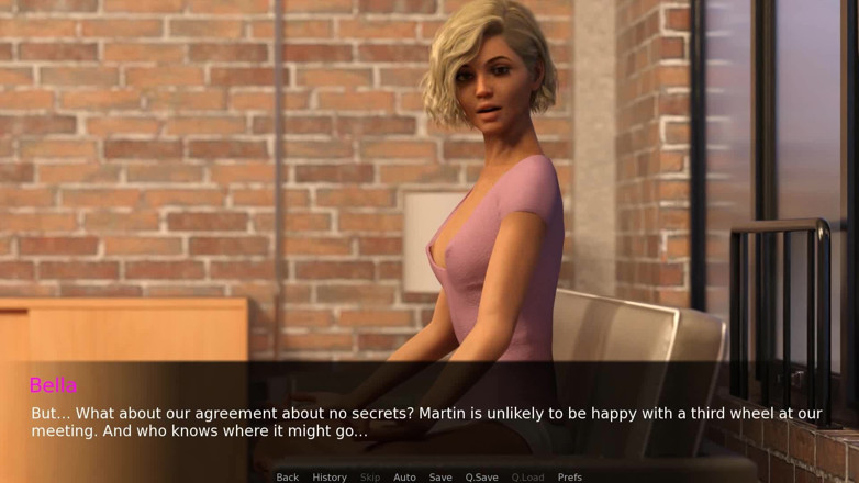 Dirty GamesXxX: Ma femme sexy, un mari cocu regarde sa femme sucer...