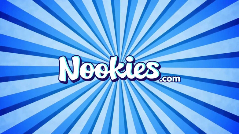 Nookies: Une dernière fois