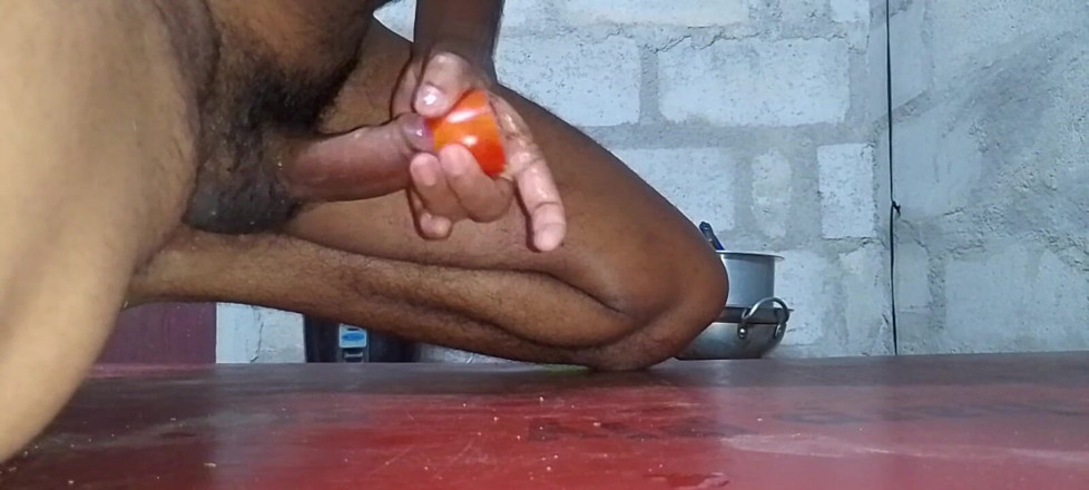 Banti: Nadržený bengálský chlapec rajče sex