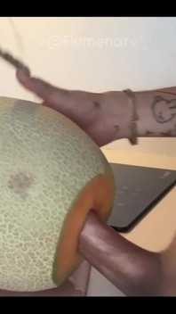 Up per Camshow, Video personalizzati!