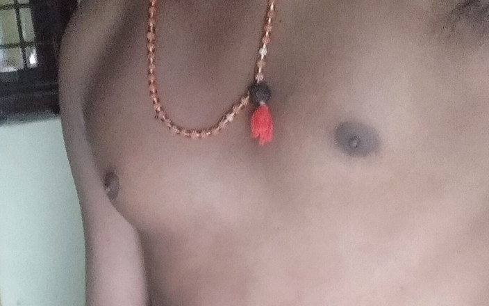 Sex boy: Мальчик дези Odia