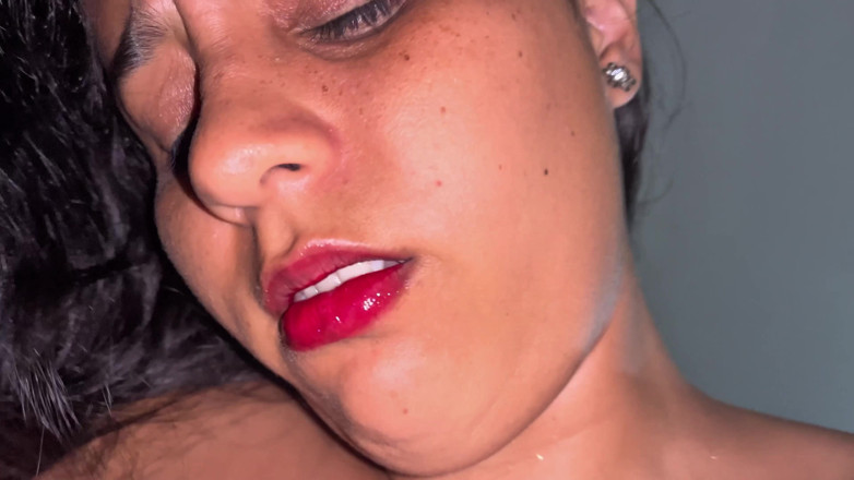 La novia: This Should Not Have Happened! I Shouldn't Have Let My...