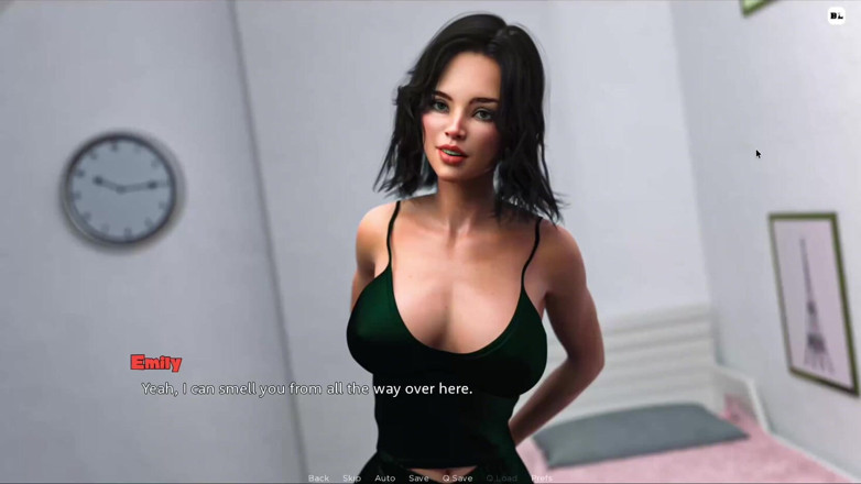 Alita: Bright lord gameplay parte 1 - gioco erotico di demoni horror