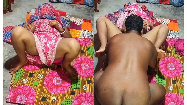 Dogrupali69: Mia moglie il mio india ed io nuovo video divertiti