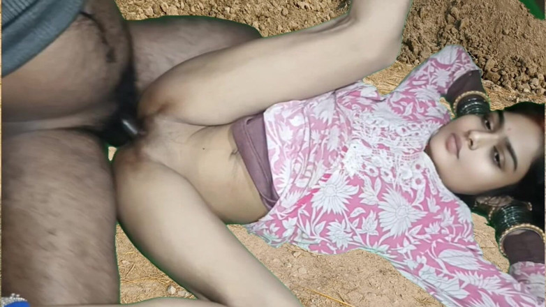 Sital: Bini India baru seksi panas