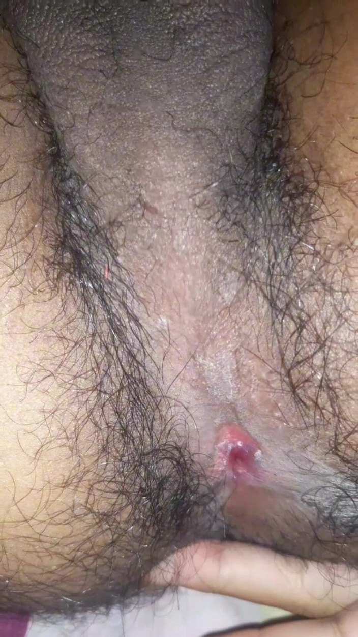 freeblacknew: kaale aakaar ka Culo