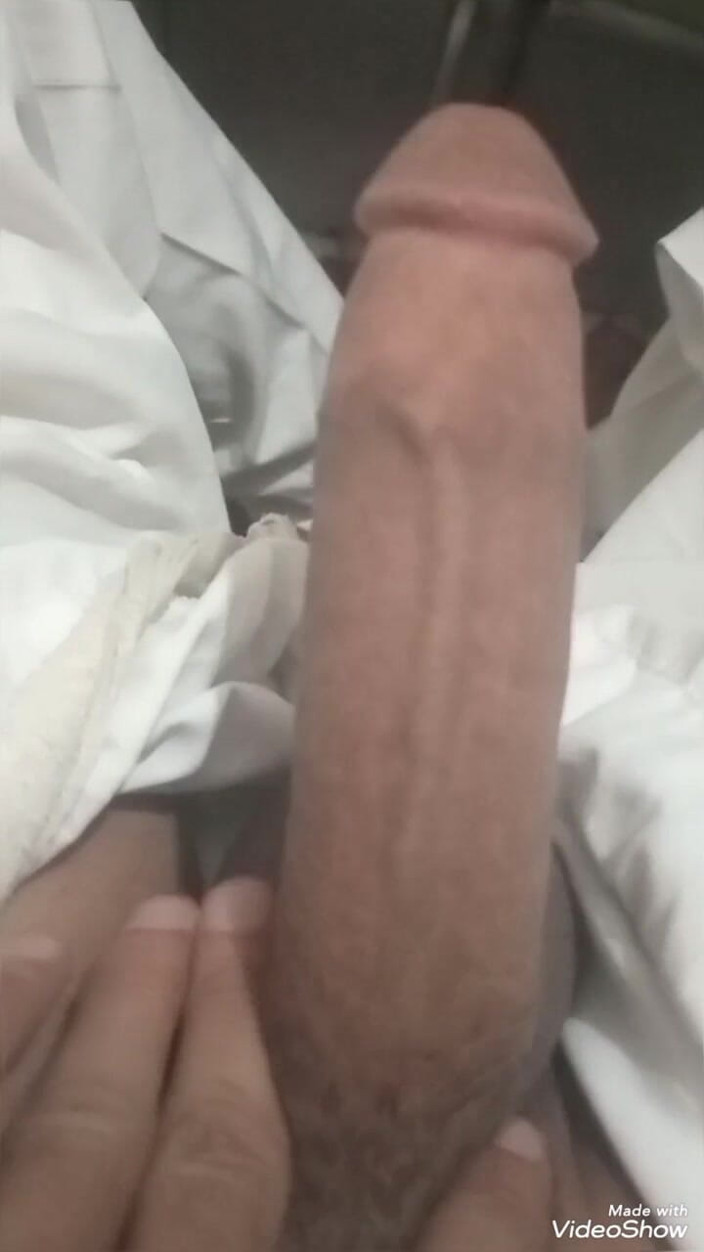 Mydick8inch: Un video di Il mio cuore e sexy terra parte...