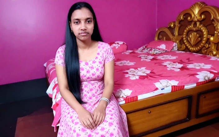 LoveKiss64: priy doston, yah mera pahla vidiyo hai.