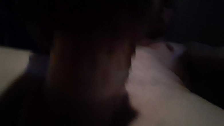 Squirtmaster187: Rate Me Xx