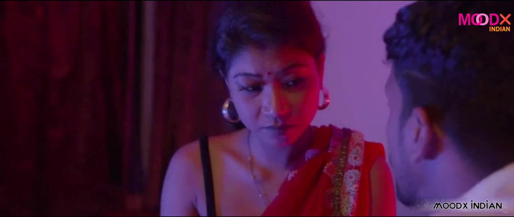 Midnight desire: Naukar Ne Malkin Ke Sath Suhagrat Manaya