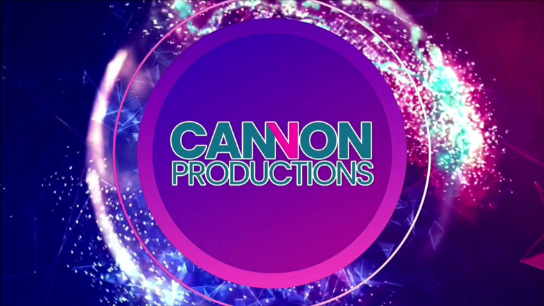 Cannon Productions: Mena Carlisle Wszystkie naturalne murzynki loszka pieprzy grubego kutasa