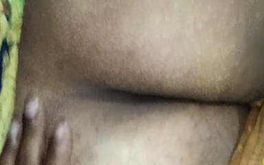 Queen4desi: Femme au foyer indienne, vidéo de sexe réelle