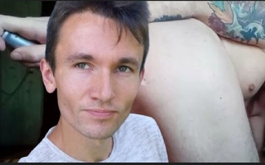SexyBoyGay2023: Chico heterosexual tuvo té de manzanilla con su mejor amigo...