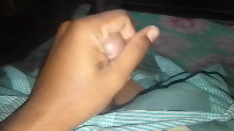 Fuadur Rahman: Boy Hard Masturbation Videos Sex Video