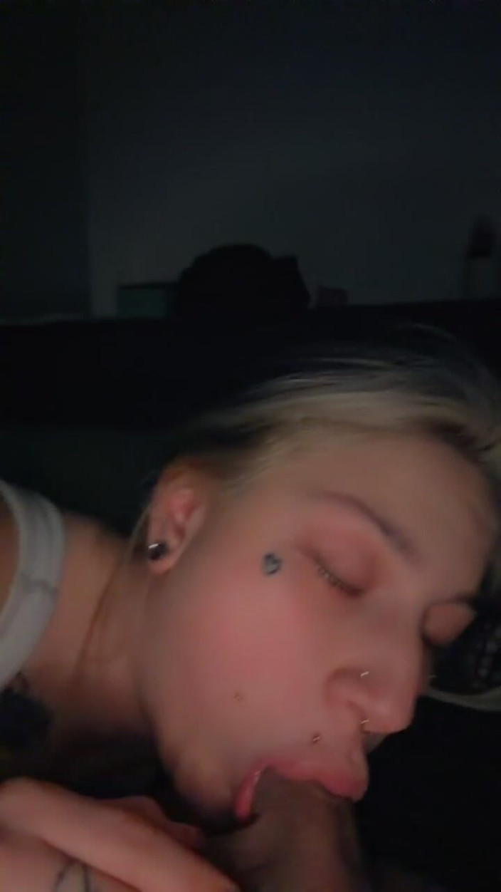 InkByTscheii: 둥근?