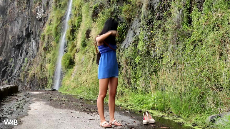 Watch4beauty: Сага про писання Сапфіри триває