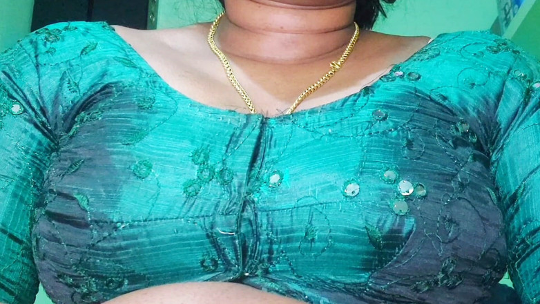 Desi Mohini: J’ai raté ma bhabhi aujourd’hui porno X