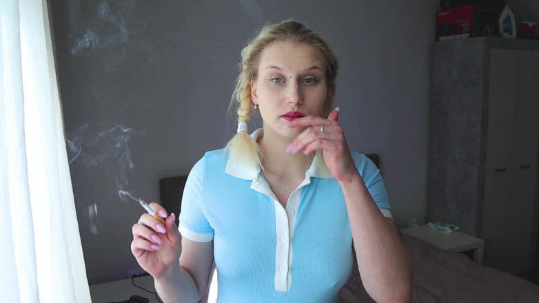 MertyXXX: Quello Che Sto Nascondendo