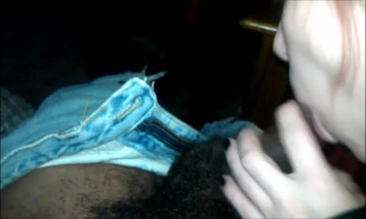 Poppiseed: Lil Mary chupa e fode
