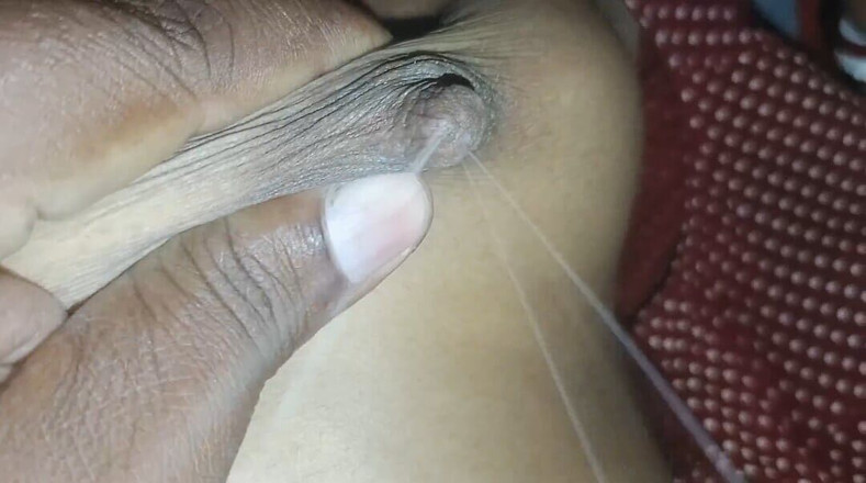 Dogrupali69: Ma bhabhi, style dogging, j’ai baisé