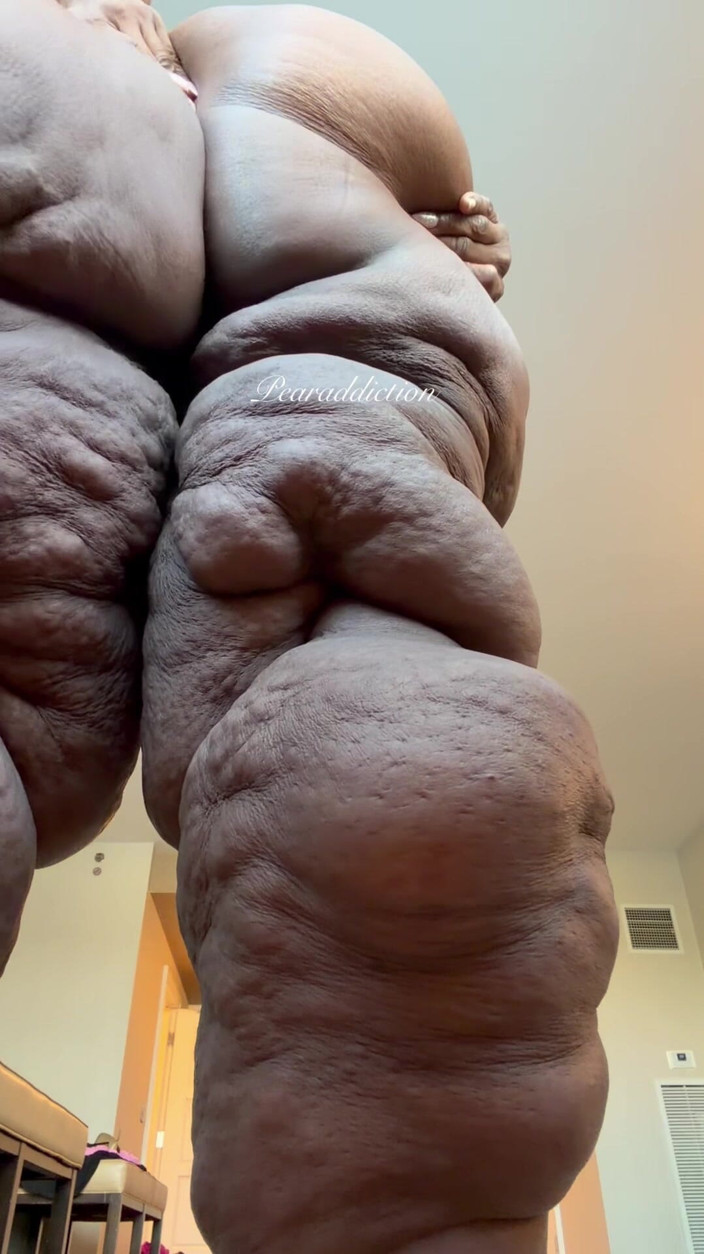 Pearaddiction: Jeszcze runda