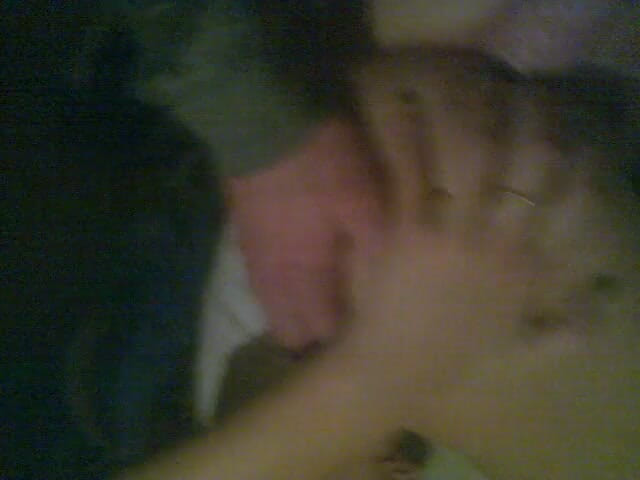 Lovecour: Mijn lul is eerste anale beurt met Poppy 2