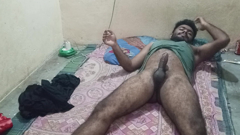 Mg3947731: Mari femme, deshi, position 69, vidéos sexy en hindi