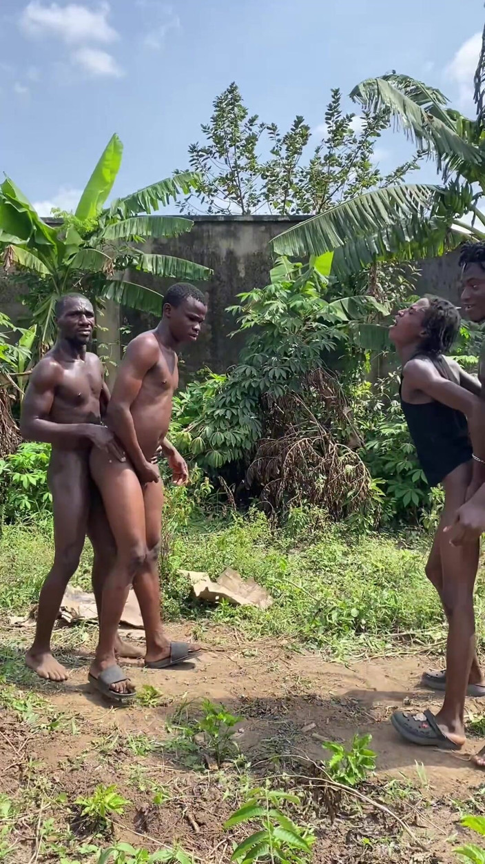 Blackthug20k: Waktunya Bertani 2