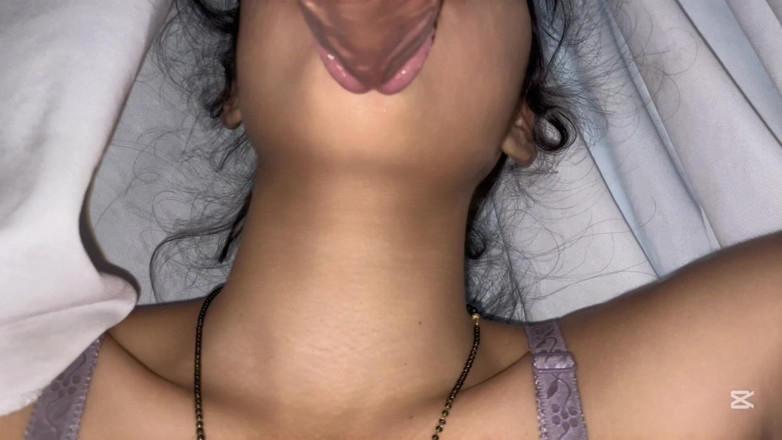 LOVE 4 FUK: Stiefschwester lutschte meinen schwanz, bis ich in ihren mund kam.....