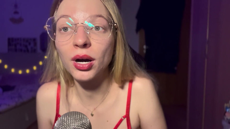 Goddess_Bella_Rae: Aliento gay bisexual