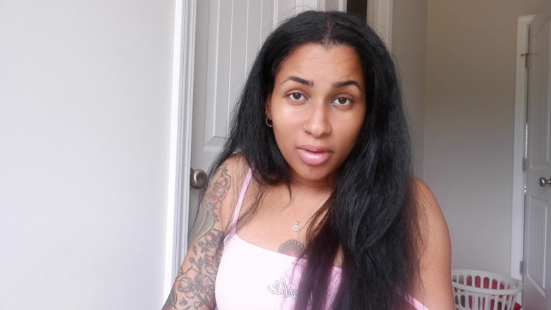 Mya Mula Goddess: Bratty Loser Training