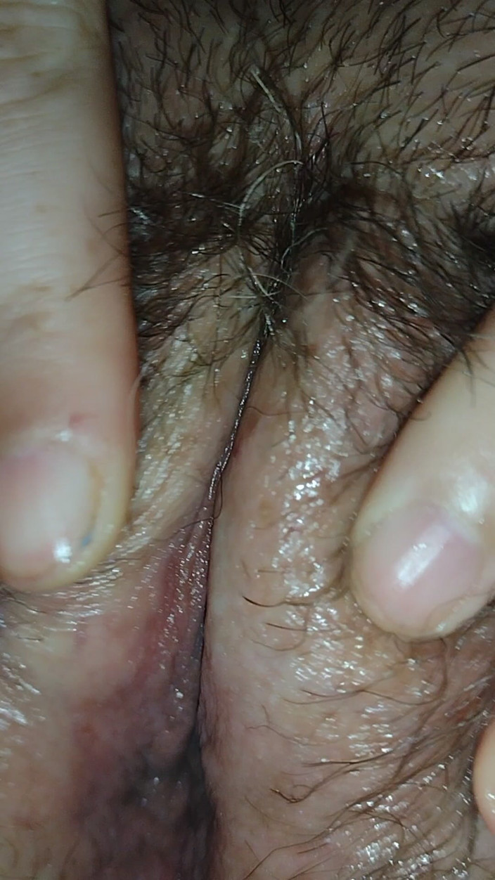 brittbfly4u: Suce et baise une bite parfaite