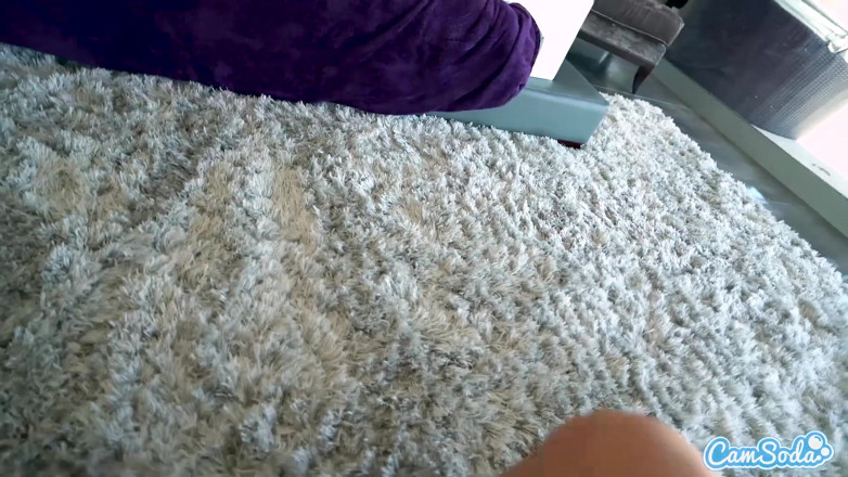 CamSoda: Wielkie Cycki Blondynki Nastolatka Nieoczekiwany Seks Ze Starszym Fotografem - Bts,...