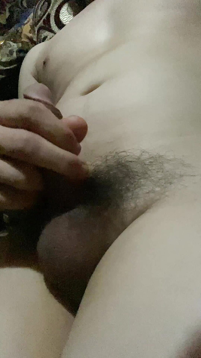 Nepalixxxstudios: Nepálský penis P3