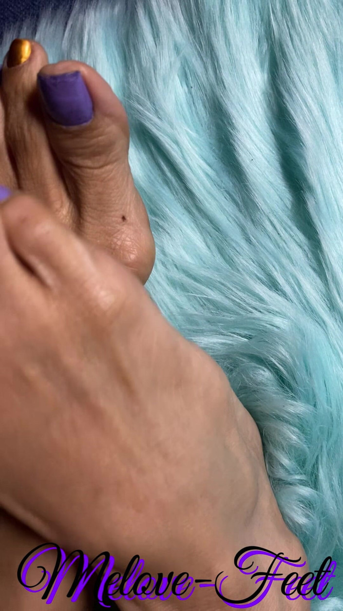 Naelor: Melove sexy dita lunghe in diversi colori smalto unghie