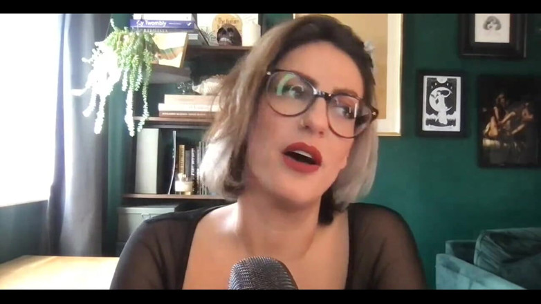Countess diamond: Questions et réponses sur la dynamique BDSM