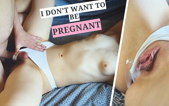Foxy_Lovers: Si Dia Menggesel Ia Pada Seluar Dalam Saya... Kemudian secara...