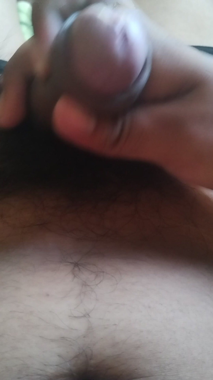 Percy Studio: Wielki Kutas Latino 1