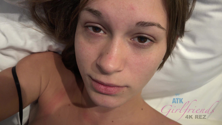 ATK Fans (Girlfriends): Vacaciones virtuales