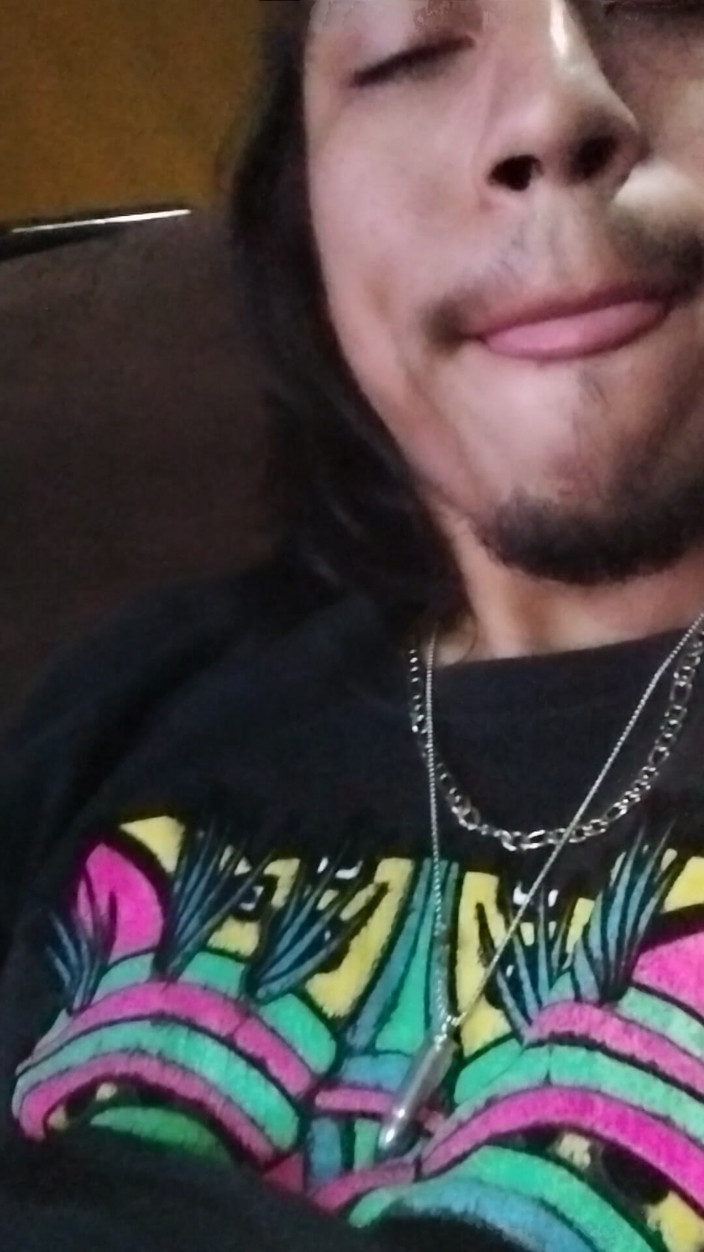 AlexAlejandro13: O homem busca prazer