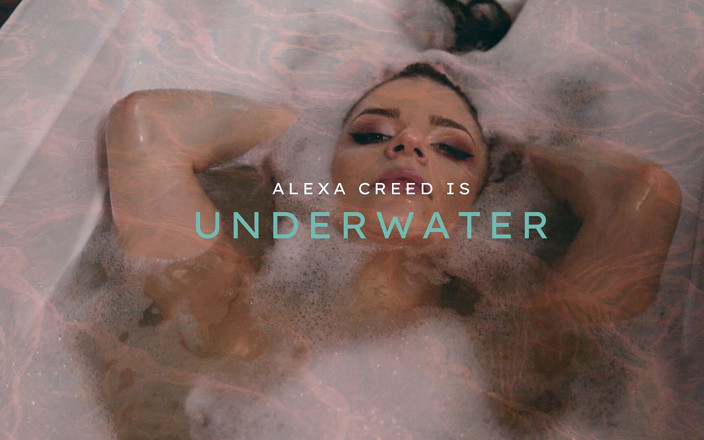 LexandLev: Unterwasser