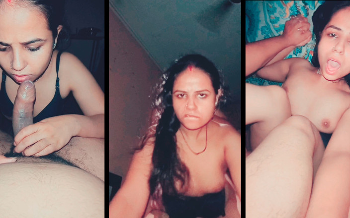 Hot Sis: Hôm nay Desi Bhabhi Ki Chudai video cho video sex...