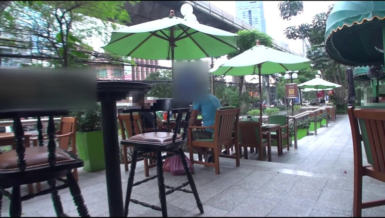 Strix: Sai - Bangkok n. 62478-9 18