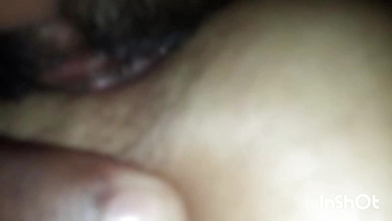 suhara: Une belle-mère mange la chatte et reçoit son orgasam