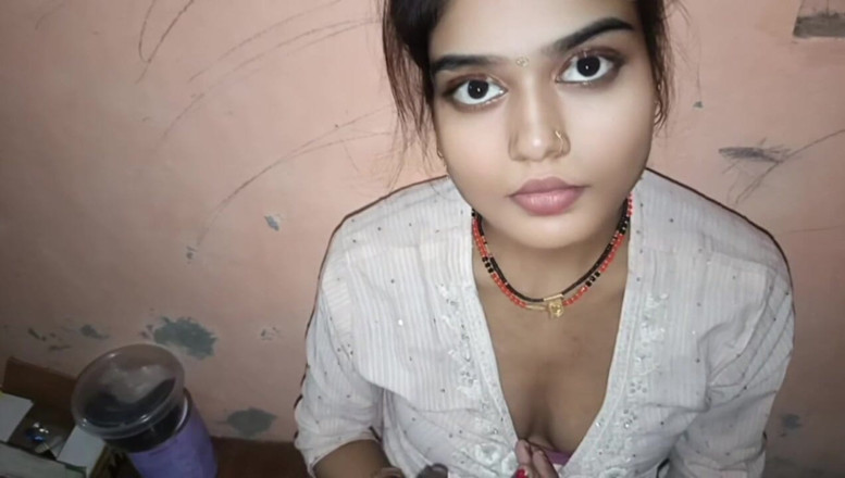 RAKP355: インドの美しい女の子たち、おそらくポルノ、インドの美しいセックス、ムスリムポルノ、セックスビデオ