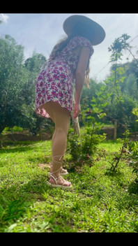 Sii mio