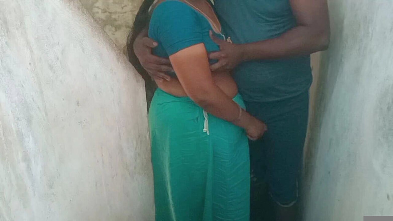 Priyanka314: Desi - Tamil Lady Nauczyciel Hardcore