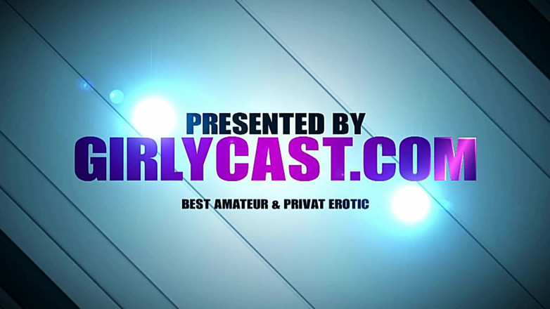 Girlycast: Tuyển diễn viên tuổi teen Michelle lần đầu tiên