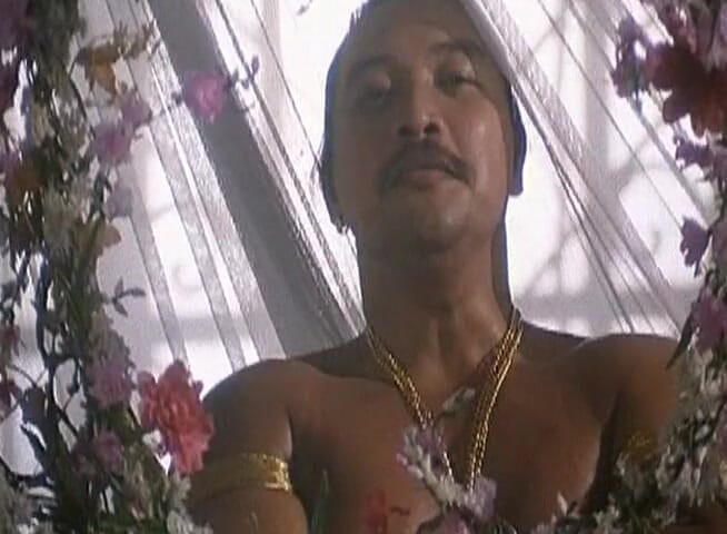 Fetish World: Princesa sexy follada duro en su manguito