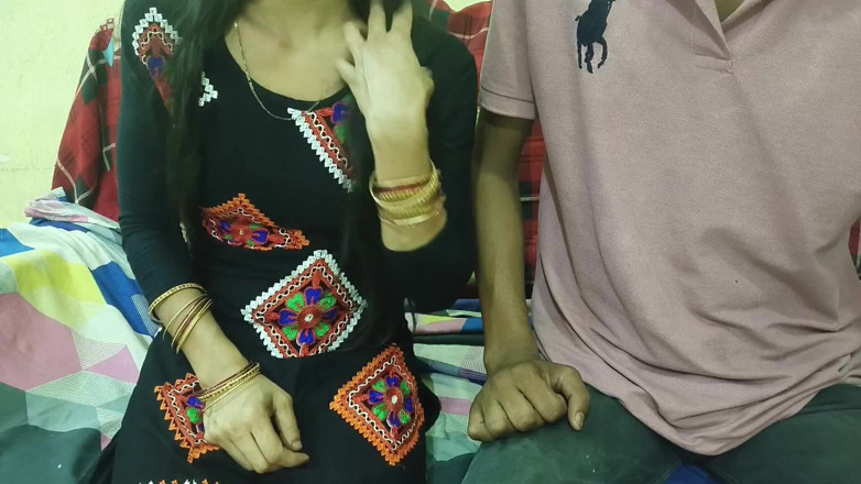 Your kavita bhabhi: Bhabhi desi India khas berkongkek pepek
